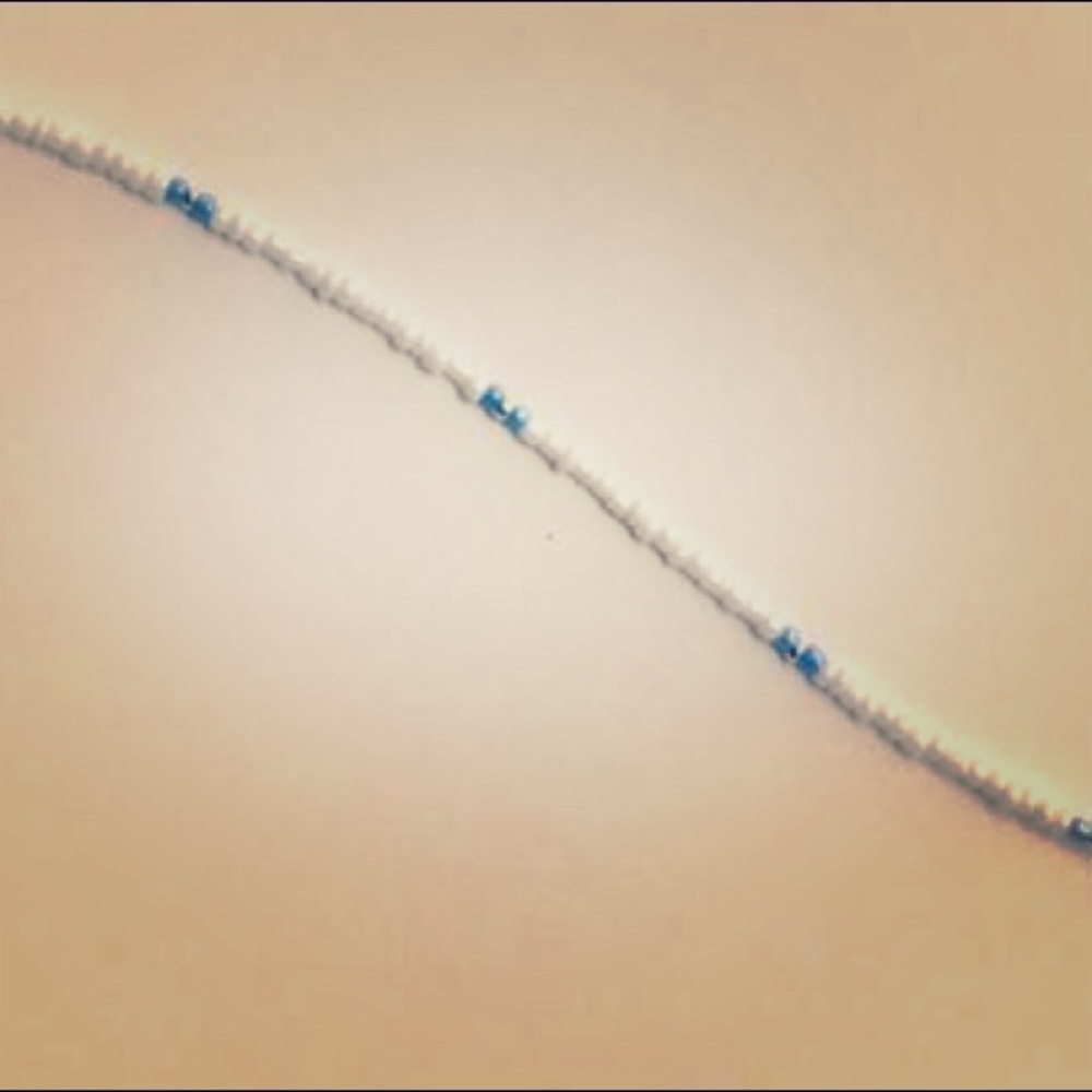 I’m selling bracelets:)))